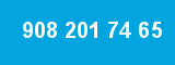 908 201 74 65